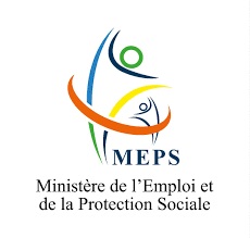 Logo Gestion de Présence